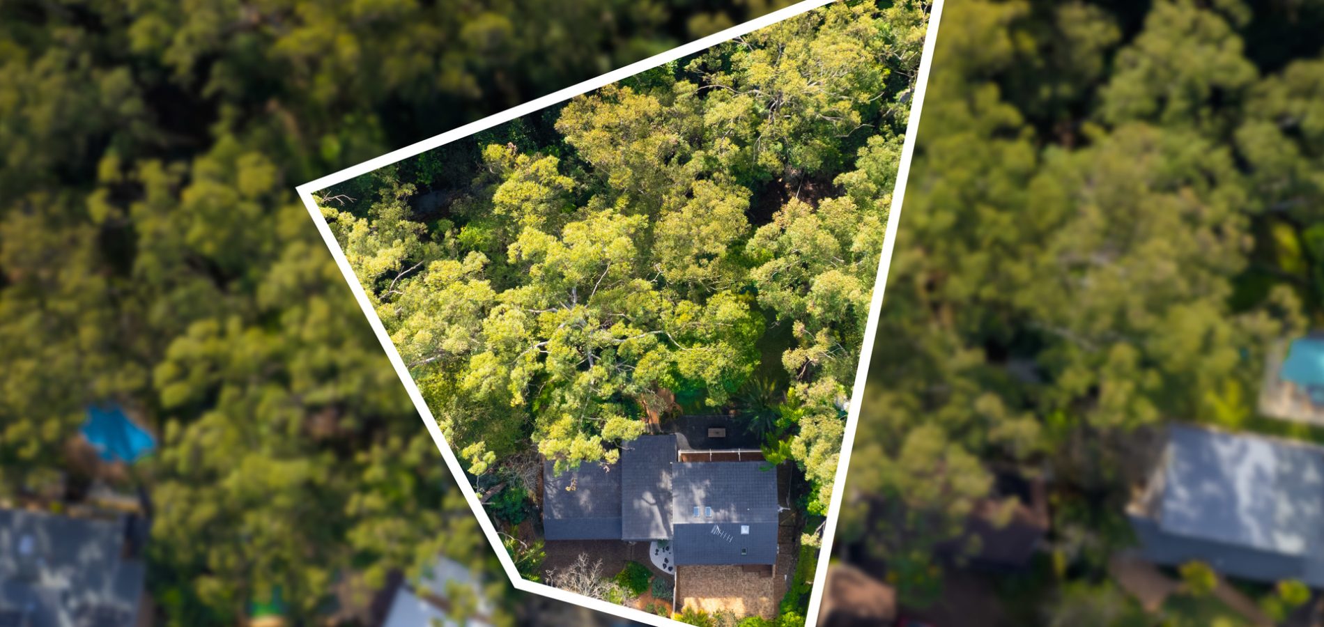 50 Ulundri Drive, Castle Hill NSW 2154 - photo 19