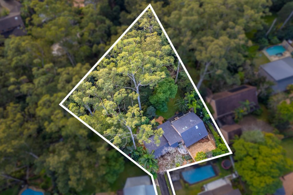 50 Ulundri Drive, Castle Hill NSW 2154 - photo 20