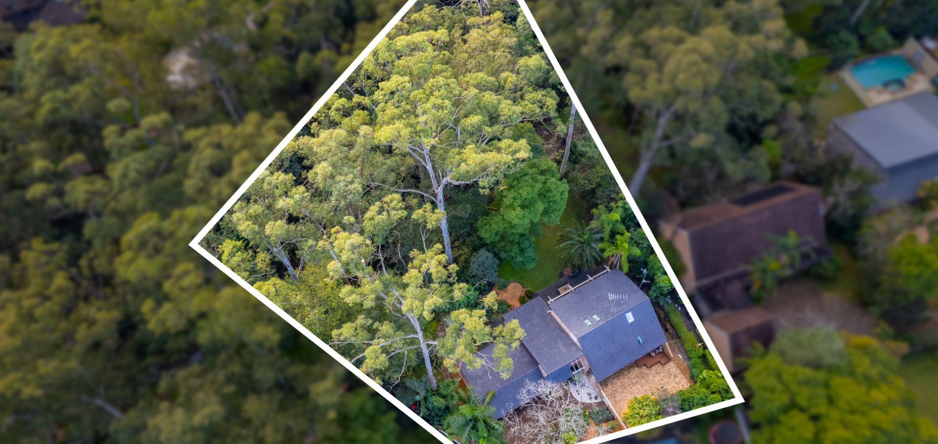 50 Ulundri Drive, Castle Hill NSW 2154 - photo 20