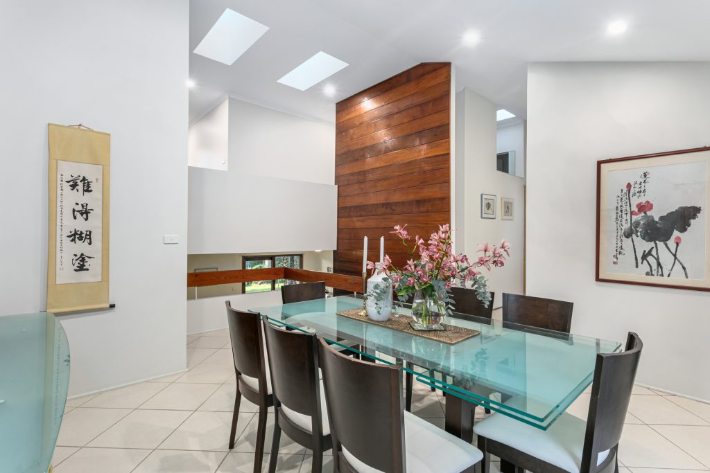 50 Ulundri Drive, Castle Hill NSW 2154 - photo 4