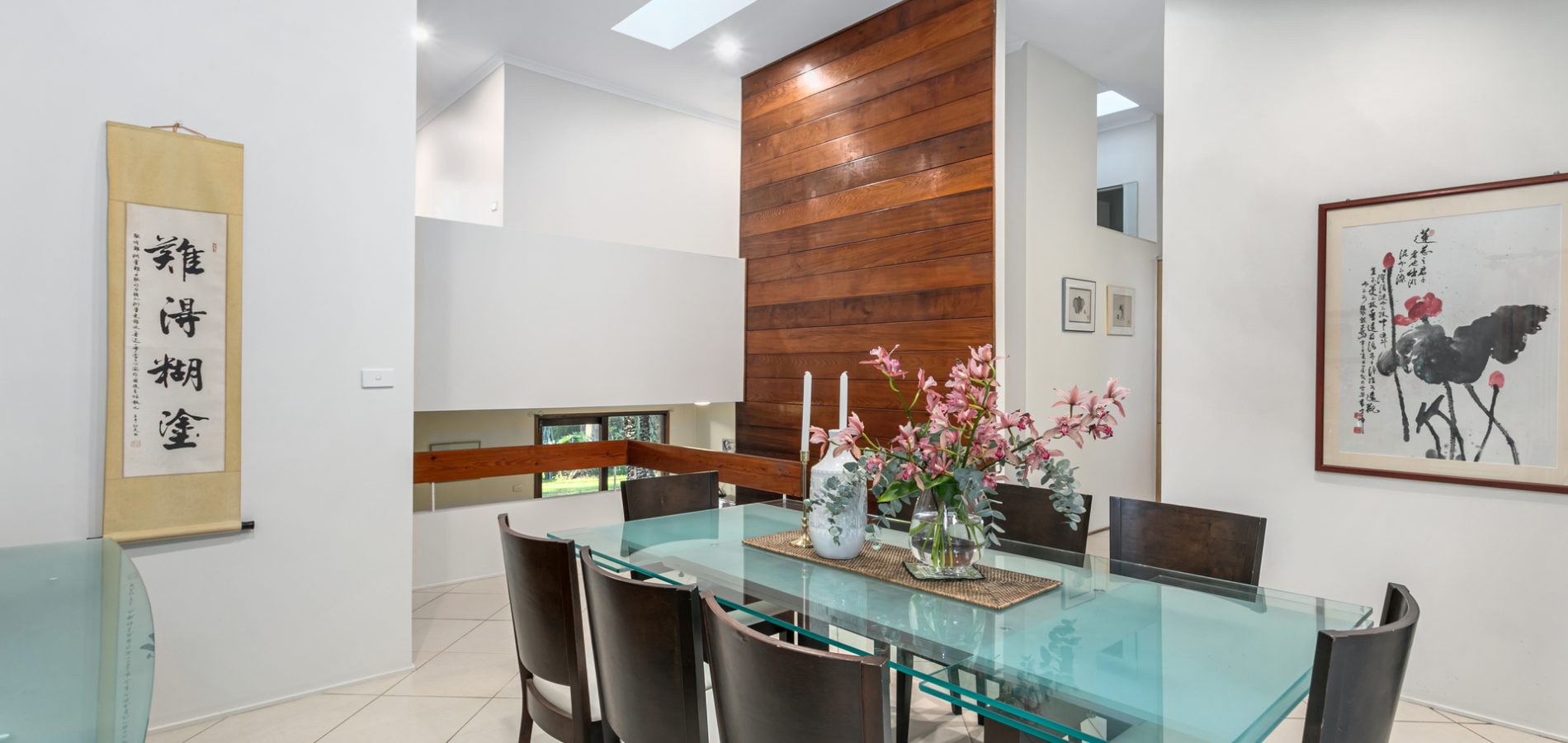 50 Ulundri Drive, Castle Hill NSW 2154 - photo 4