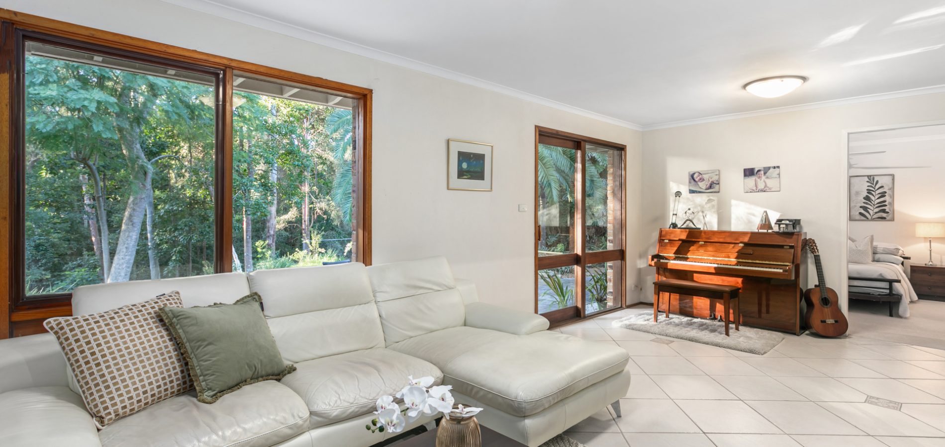50 Ulundri Drive, Castle Hill NSW 2154 - photo 5