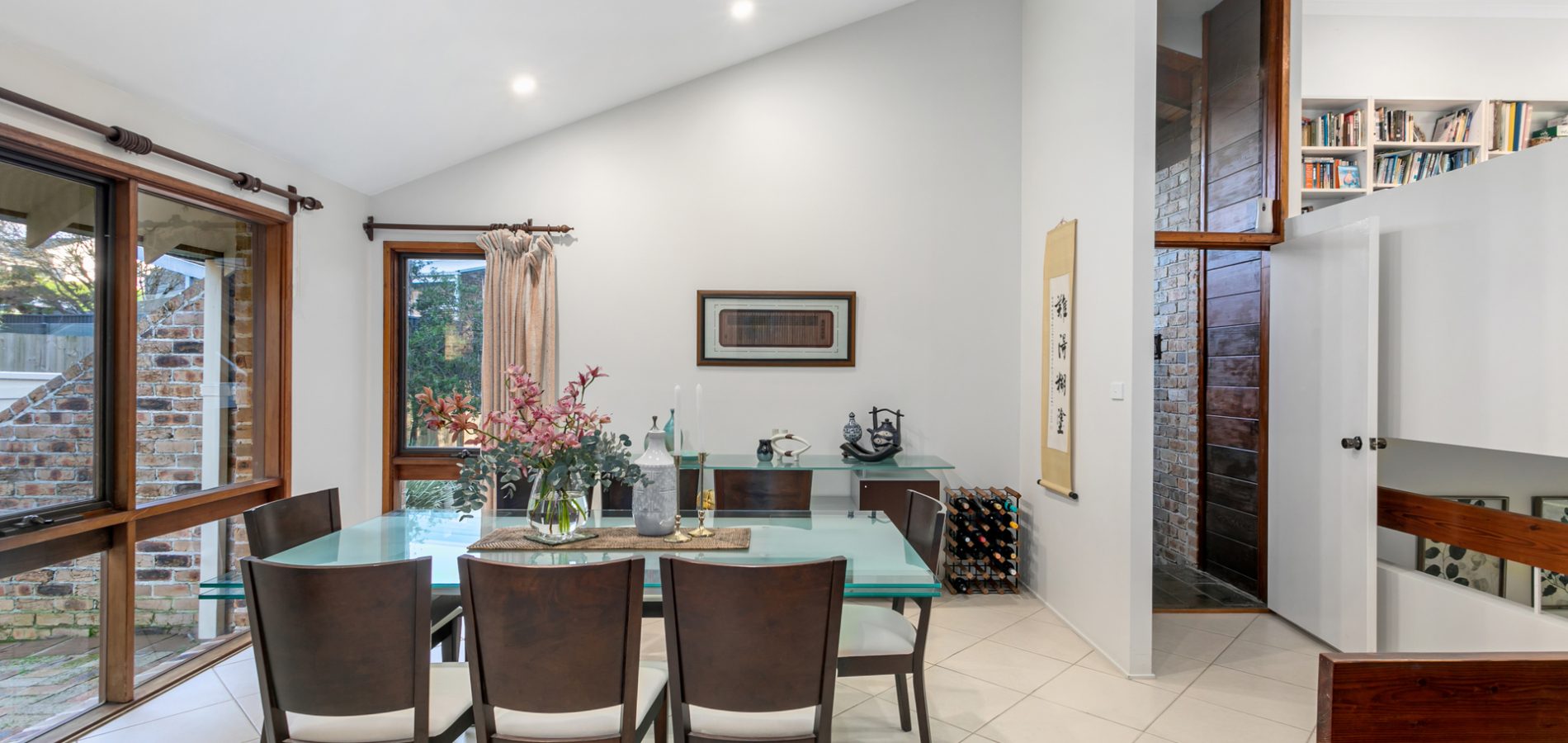 50 Ulundri Drive, Castle Hill NSW 2154 - photo 7