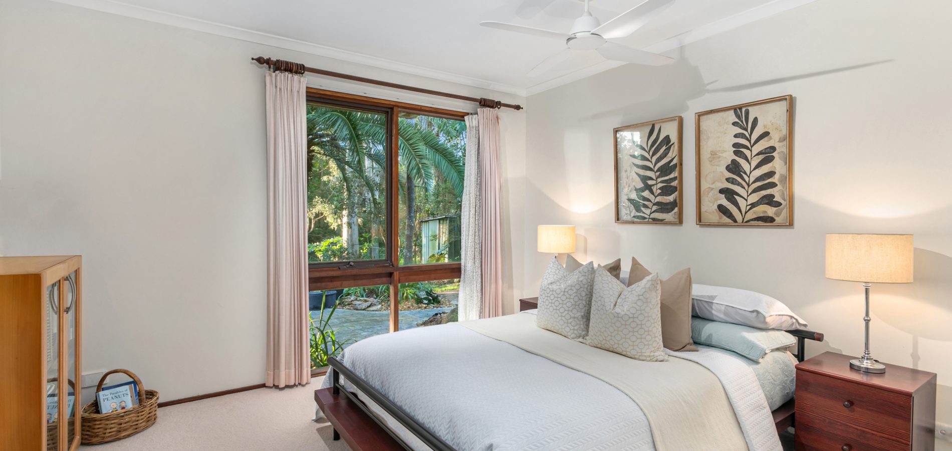 50 Ulundri Drive, Castle Hill NSW 2154 - photo 8