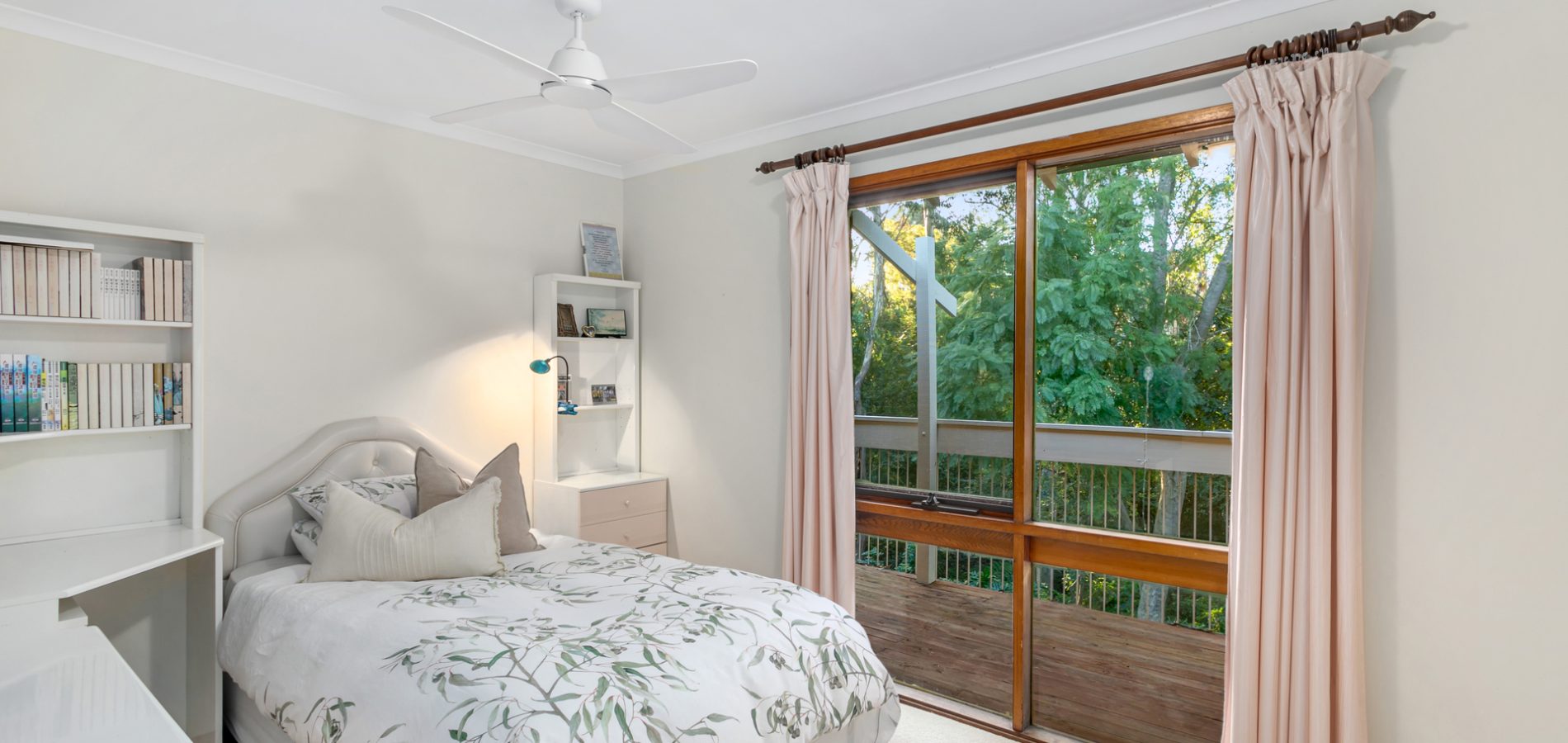 50 Ulundri Drive, Castle Hill NSW 2154 - photo 9