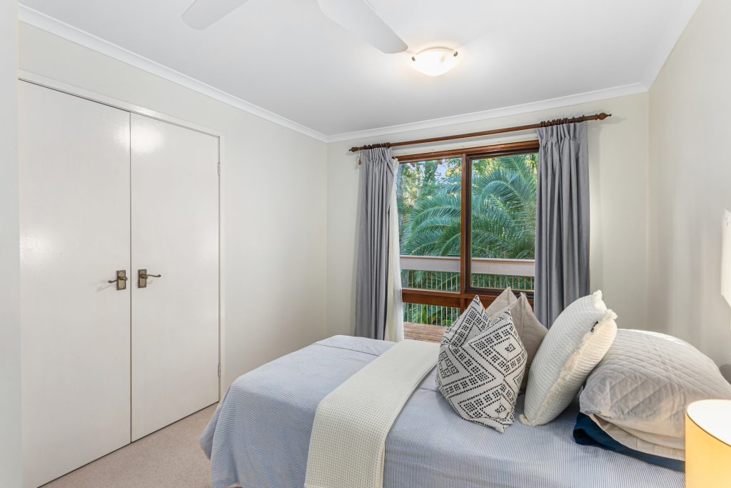 50 Ulundri Drive, Castle Hill NSW 2154 - photo 10