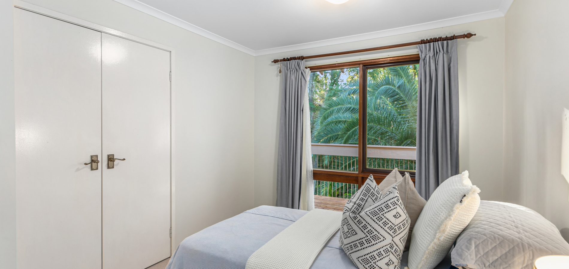 50 Ulundri Drive, Castle Hill NSW 2154 - photo 10