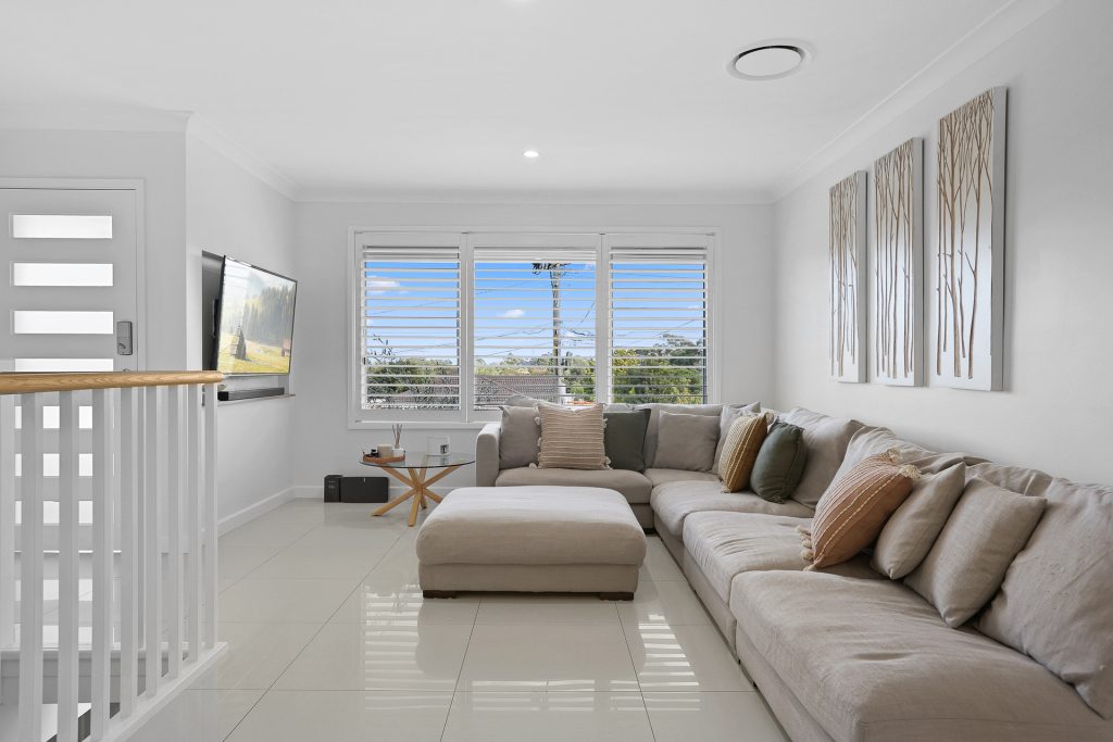 68 & 68a Naomi Street South, Winston Hills NSW 2153 - photo 2