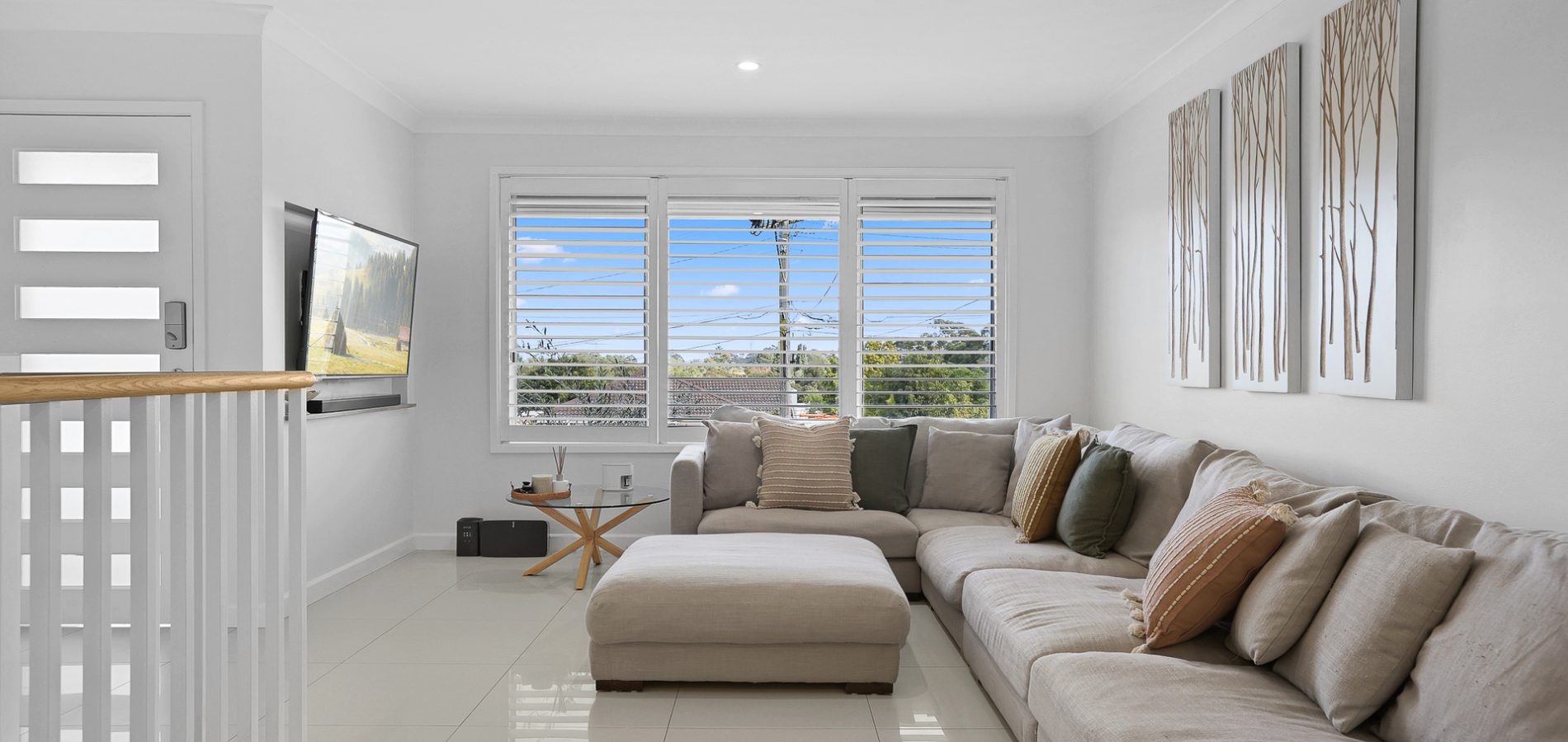 68 & 68a Naomi Street South, Winston Hills NSW 2153 - photo 2