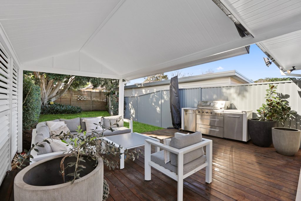 68 & 68a Naomi Street South, Winston Hills NSW 2153 - photo 12