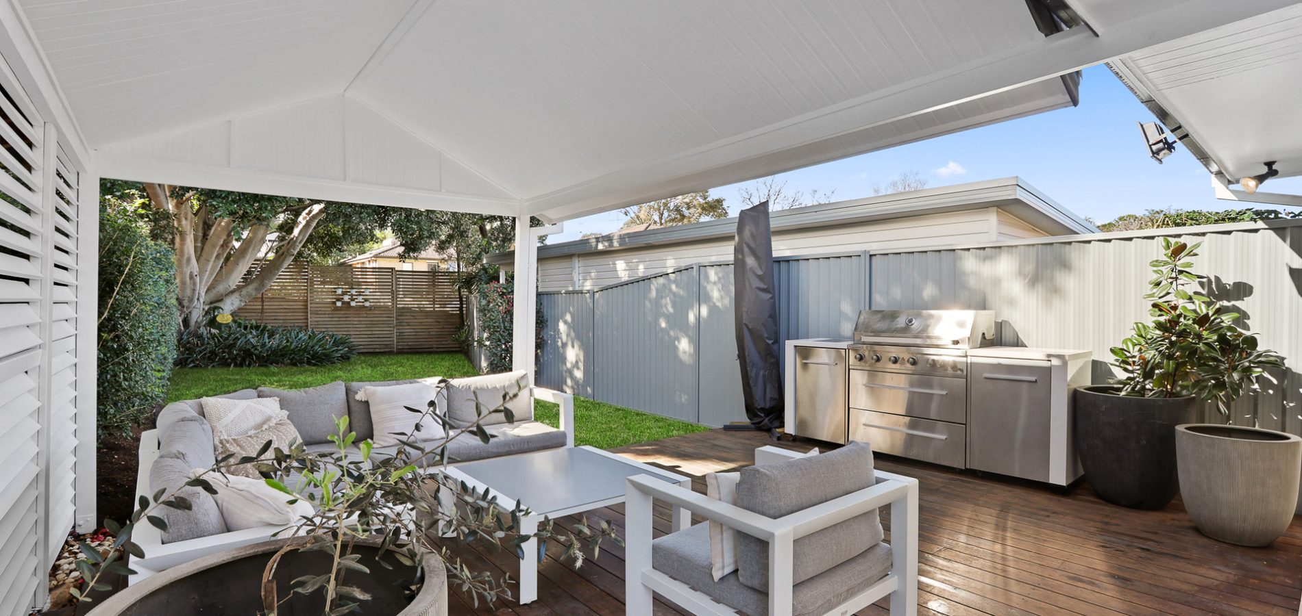 68 & 68a Naomi Street South, Winston Hills NSW 2153 - photo 12