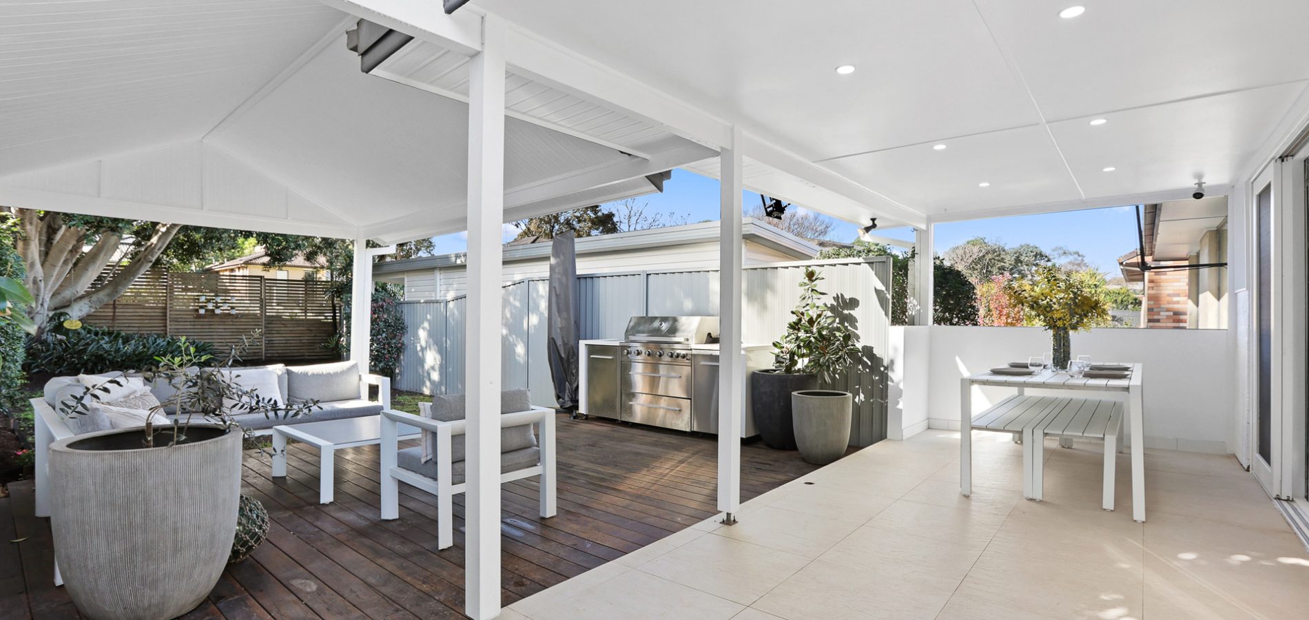 68 & 68a Naomi Street South, Winston Hills NSW 2153 - photo 13