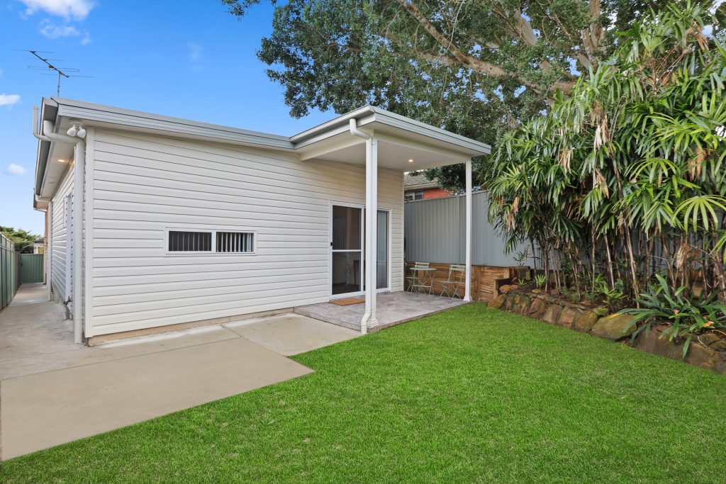 68 & 68a Naomi Street South, Winston Hills NSW 2153 - photo 14