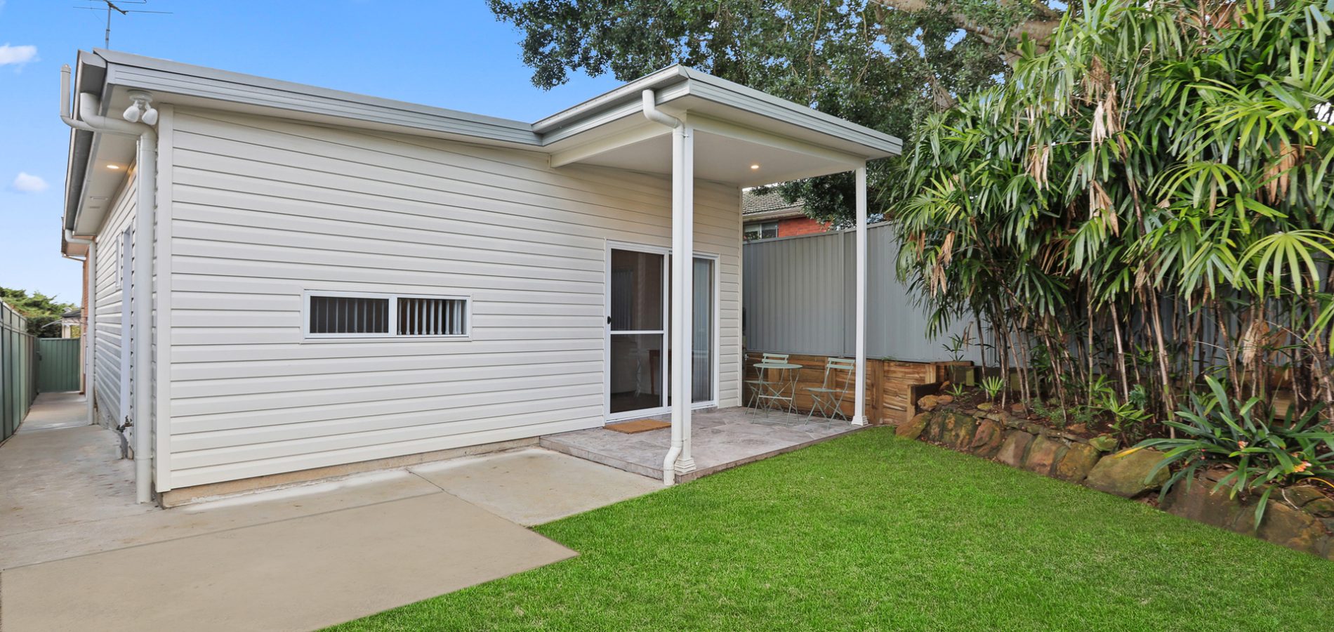 68 & 68a Naomi Street South, Winston Hills NSW 2153 - photo 14