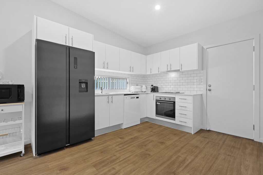 68 & 68a Naomi Street South, Winston Hills NSW 2153 - photo 15
