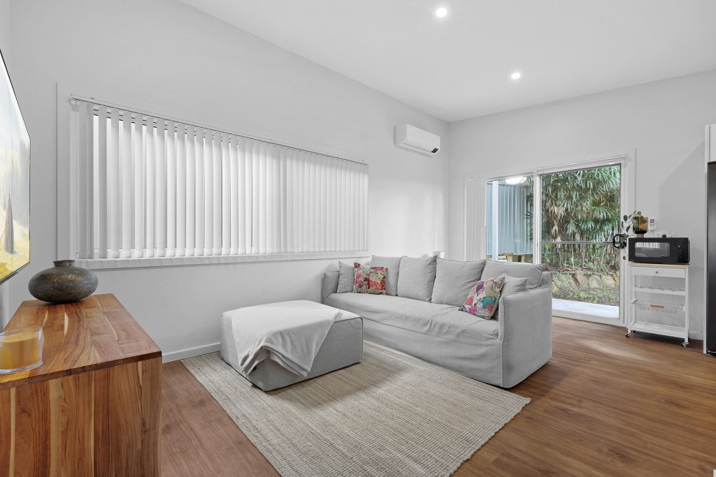 68 & 68a Naomi Street South, Winston Hills NSW 2153 - photo 16