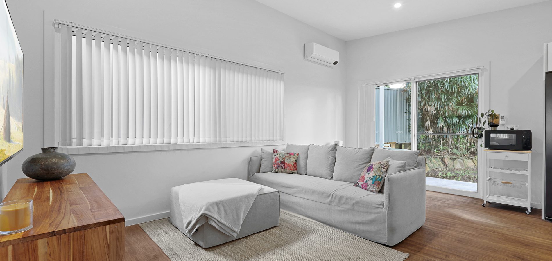 68 & 68a Naomi Street South, Winston Hills NSW 2153 - photo 16