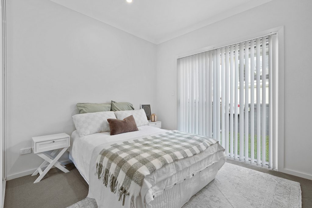 68 & 68a Naomi Street South, Winston Hills NSW 2153 - photo 17