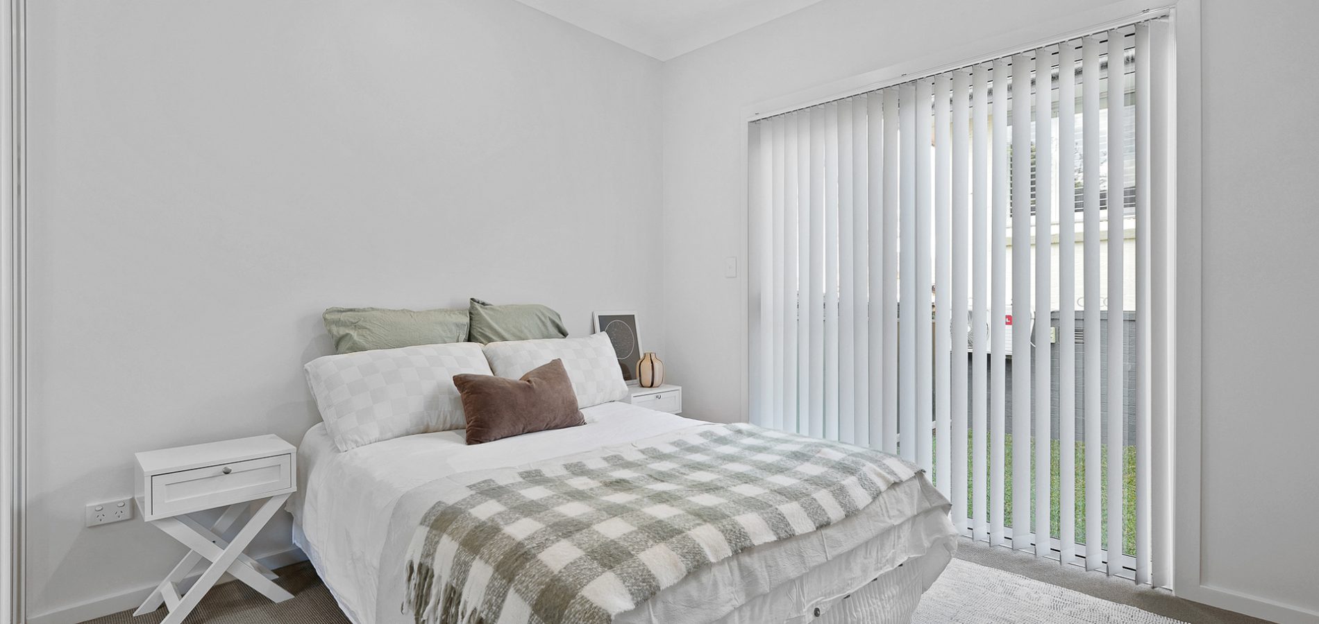 68 & 68a Naomi Street South, Winston Hills NSW 2153 - photo 17