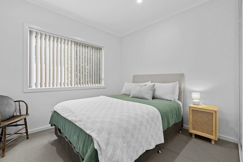 68 & 68a Naomi Street South, Winston Hills NSW 2153 - photo 18