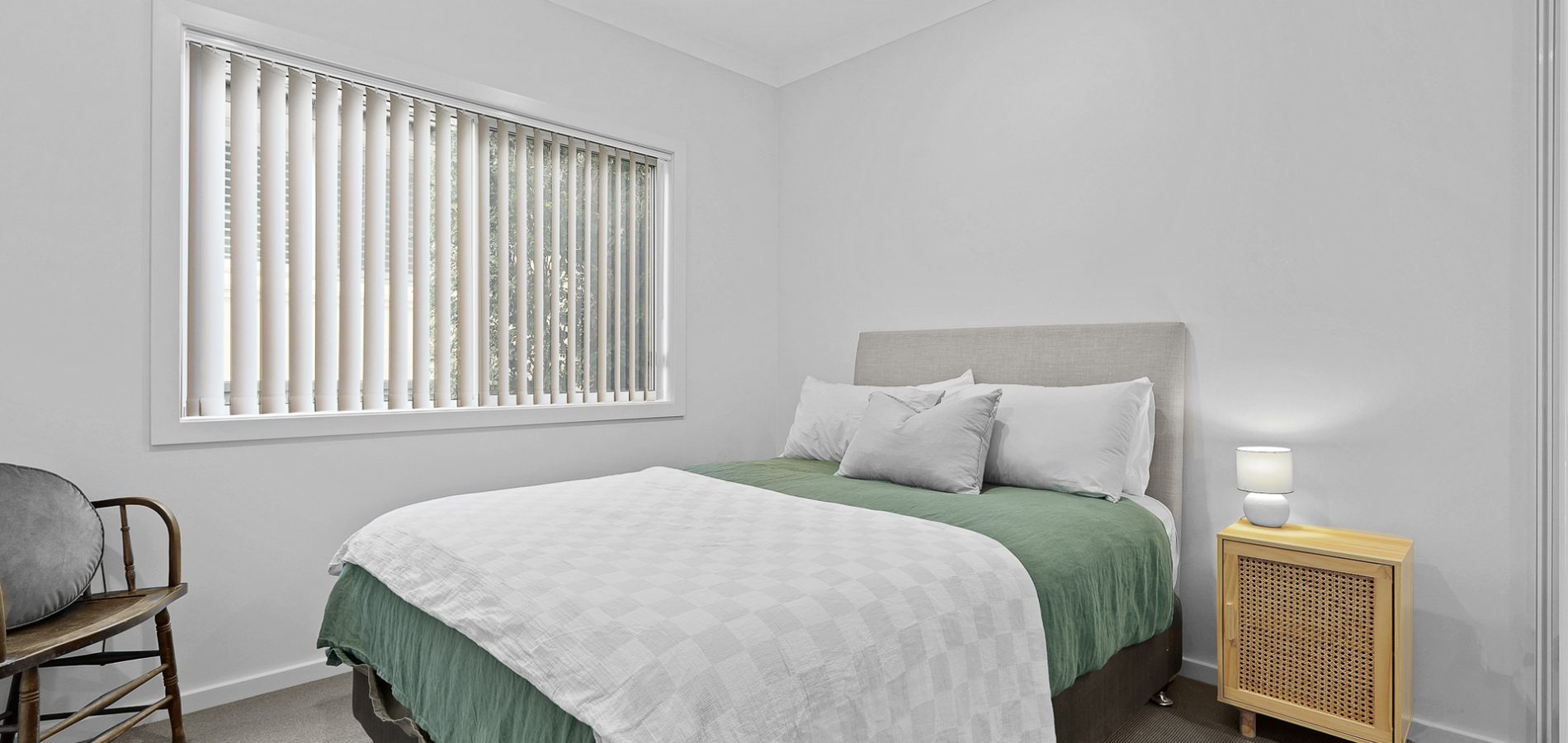 68 & 68a Naomi Street South, Winston Hills NSW 2153 - photo 18