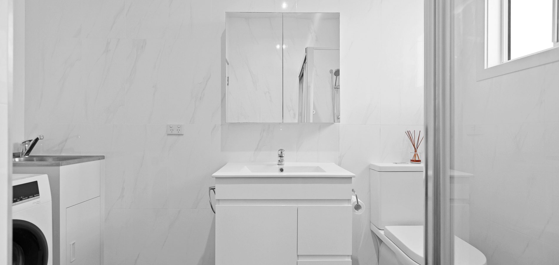 68 & 68a Naomi Street South, Winston Hills NSW 2153 - photo 19