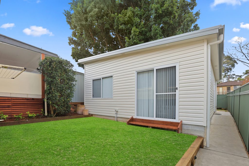 68 & 68a Naomi Street South, Winston Hills NSW 2153 - photo 20