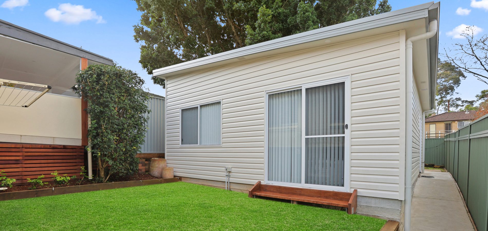 68 & 68a Naomi Street South, Winston Hills NSW 2153 - photo 20