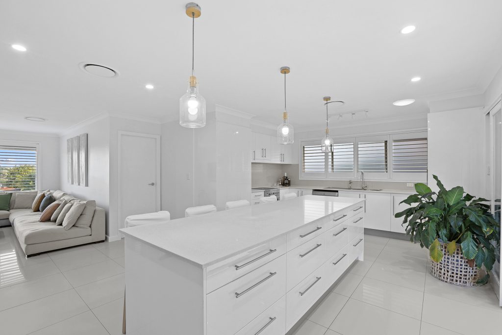 68 & 68a Naomi Street South, Winston Hills NSW 2153 - photo 3
