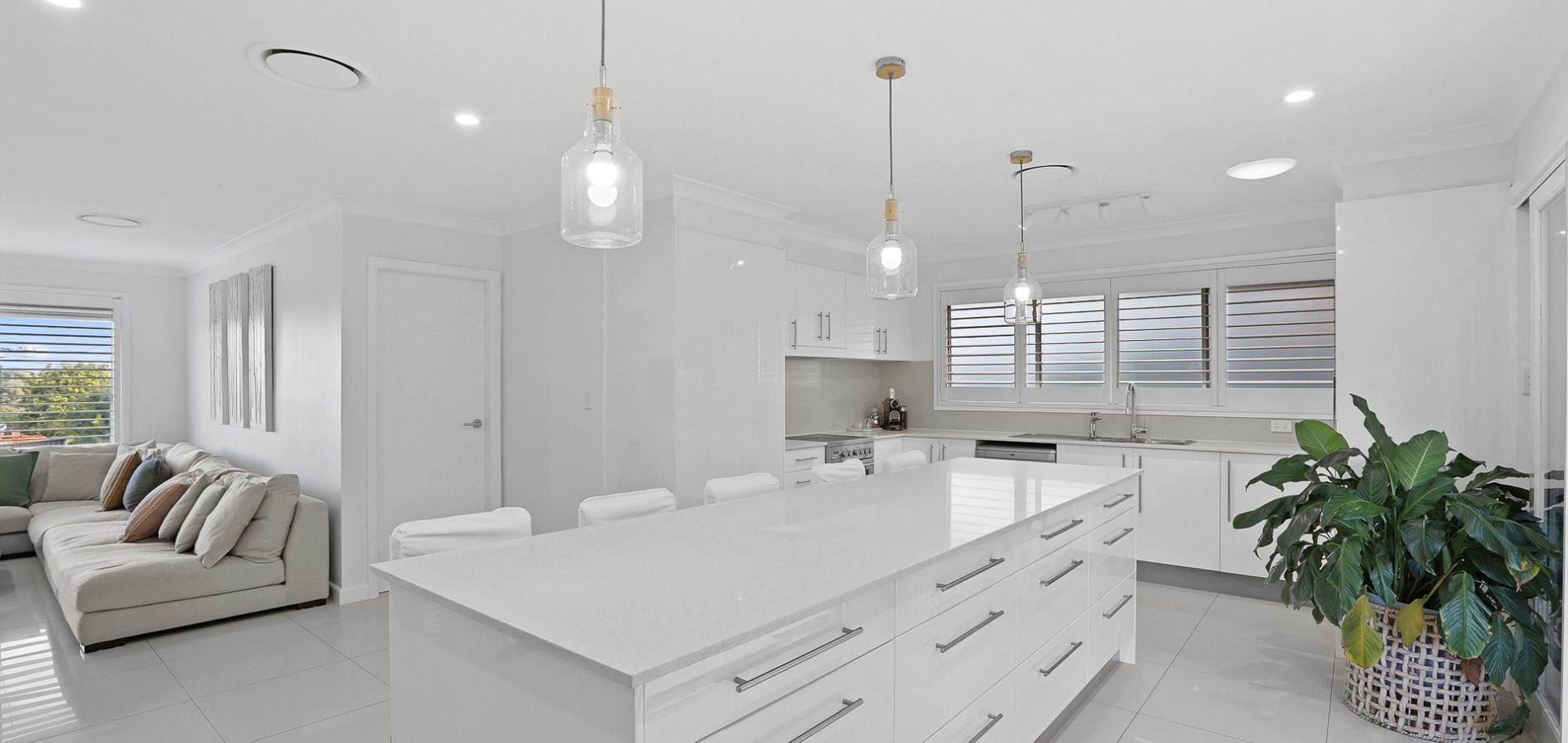 68 & 68a Naomi Street South, Winston Hills NSW 2153 - photo 3