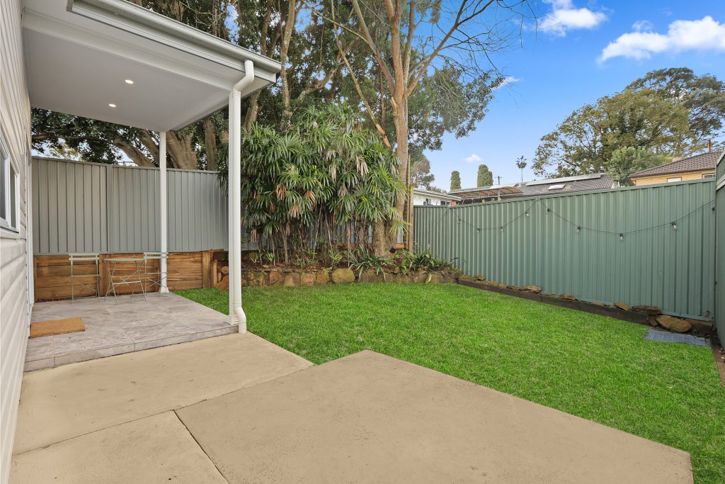 68 & 68a Naomi Street South, Winston Hills NSW 2153 - photo 21