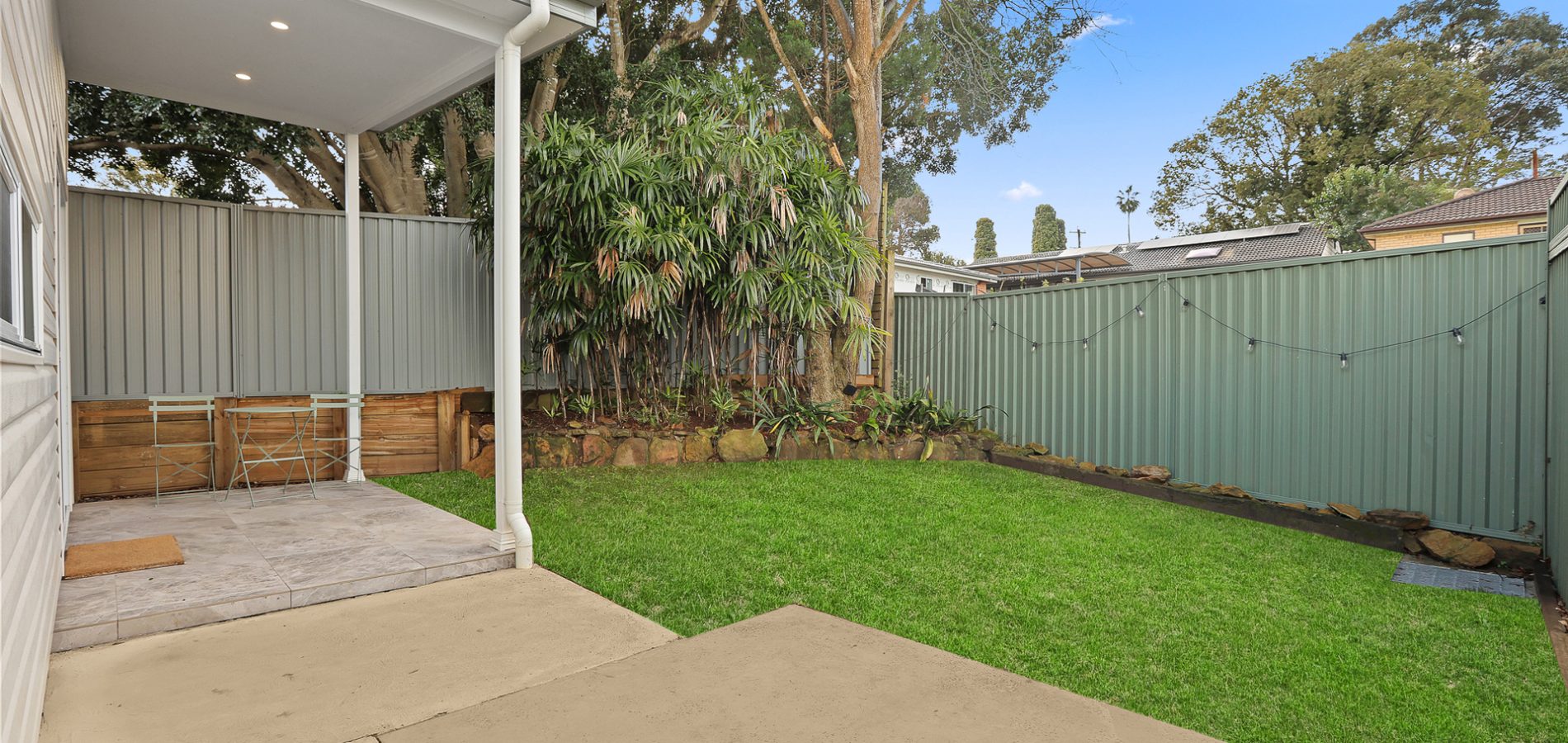 68 & 68a Naomi Street South, Winston Hills NSW 2153 - photo 21