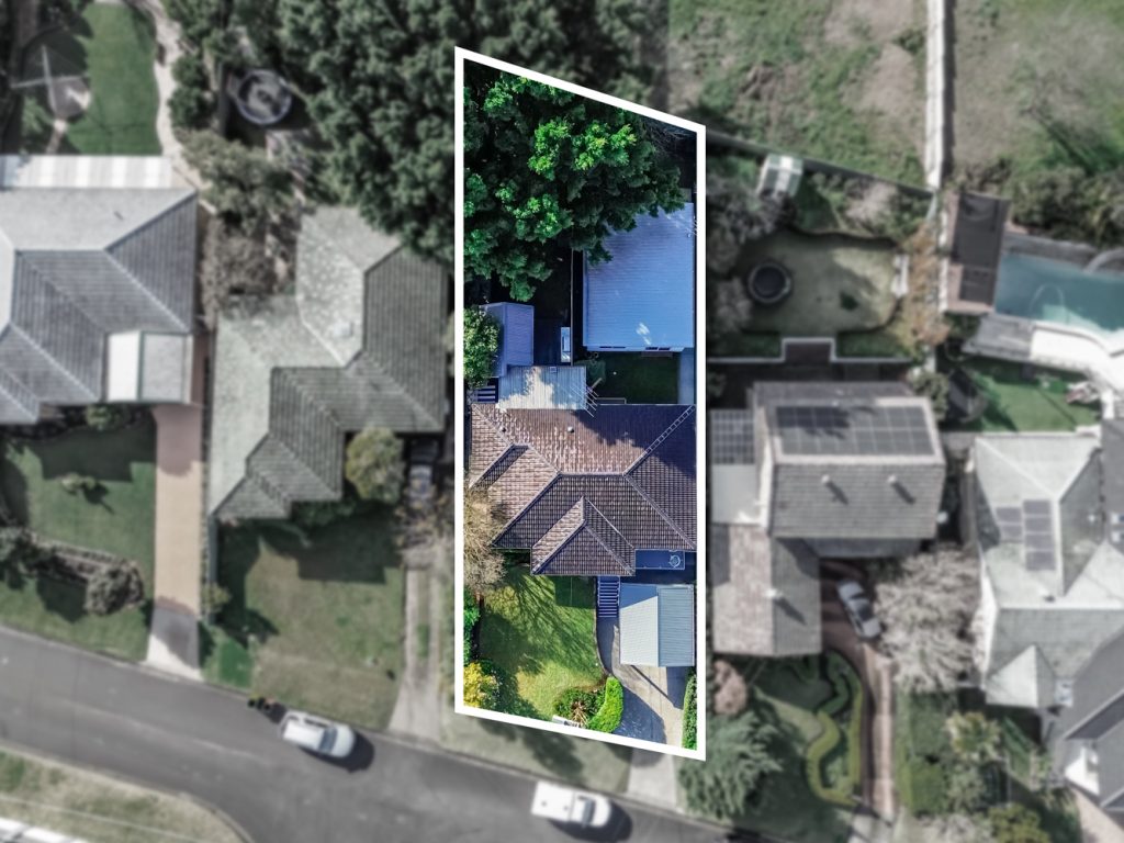 68 & 68a Naomi Street South, Winston Hills NSW 2153 - photo 22