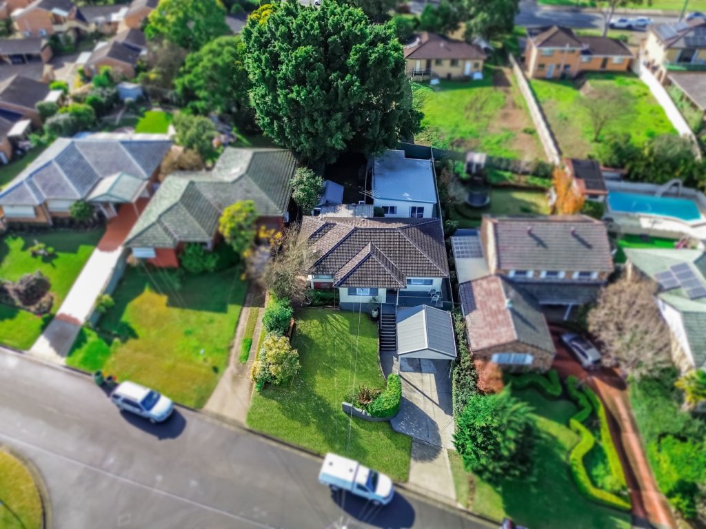 68 & 68a Naomi Street South, Winston Hills NSW 2153 - photo 24