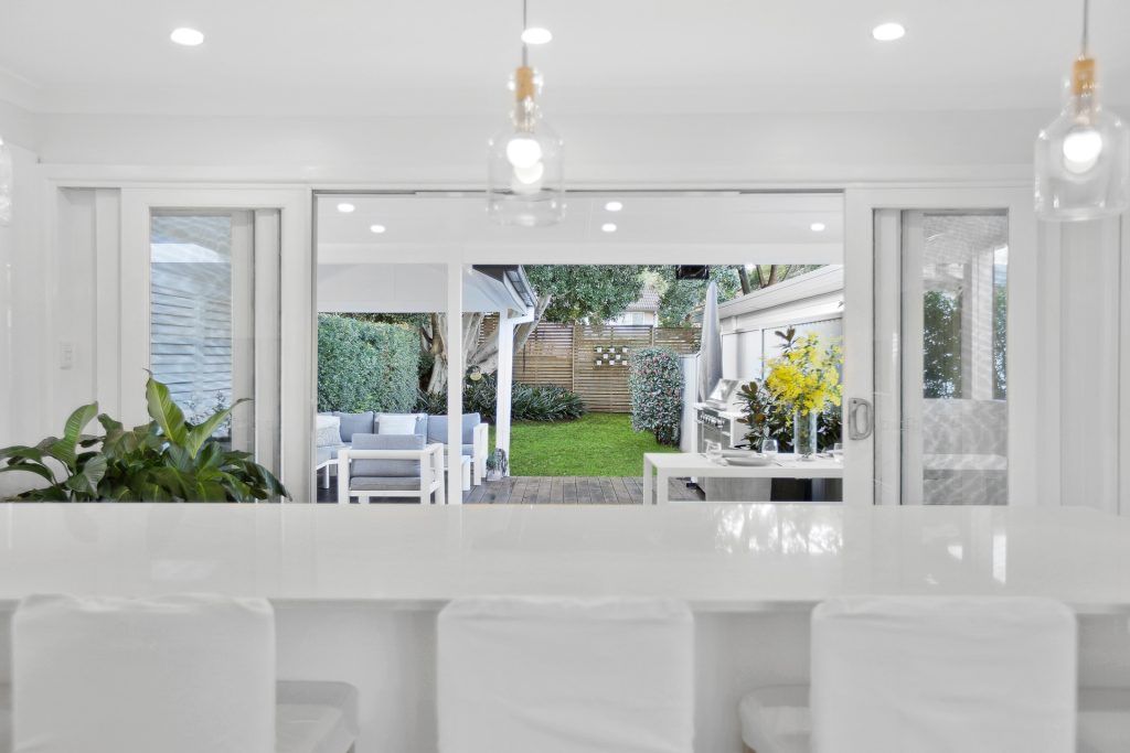 68 & 68a Naomi Street South, Winston Hills NSW 2153 - photo 4