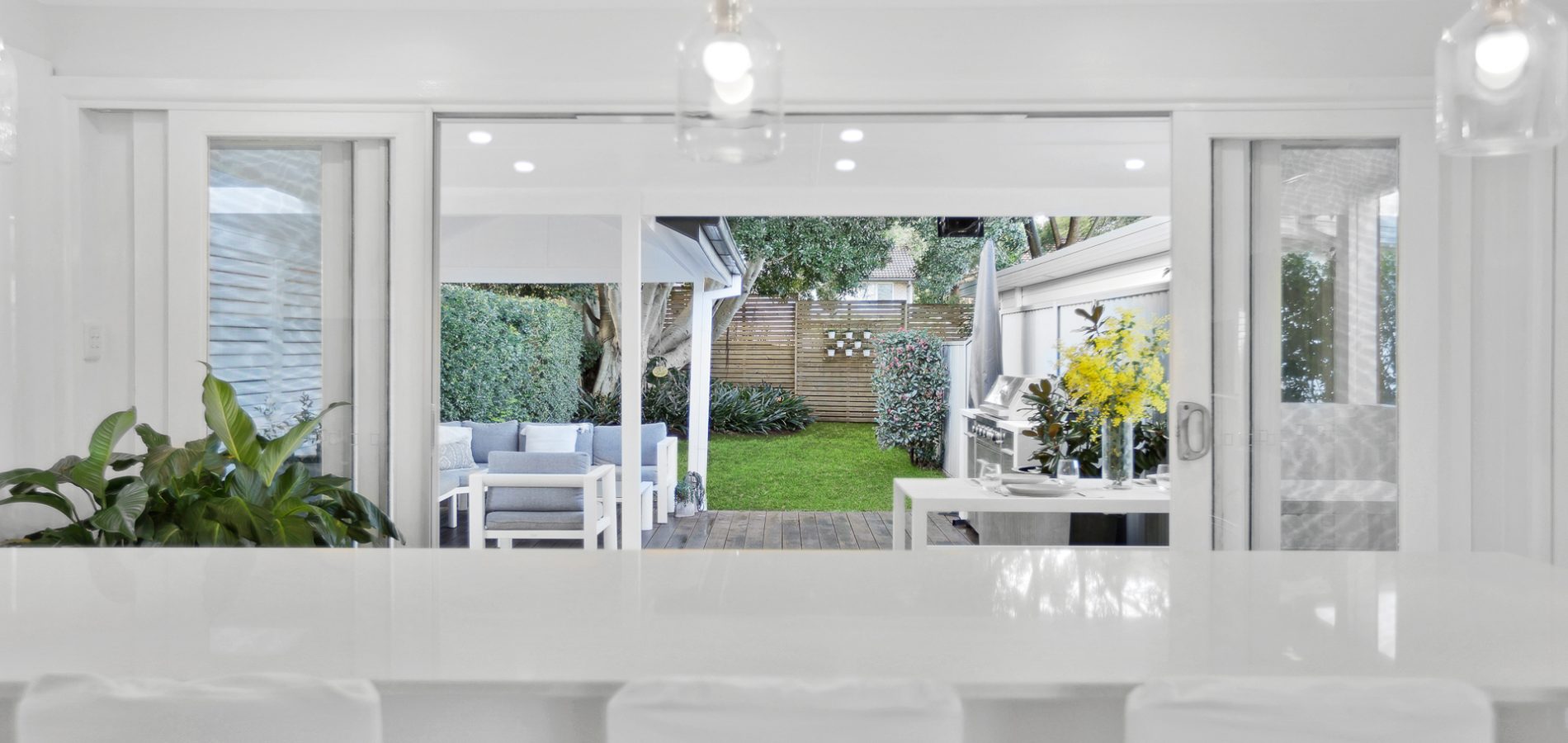 68 & 68a Naomi Street South, Winston Hills NSW 2153 - photo 4
