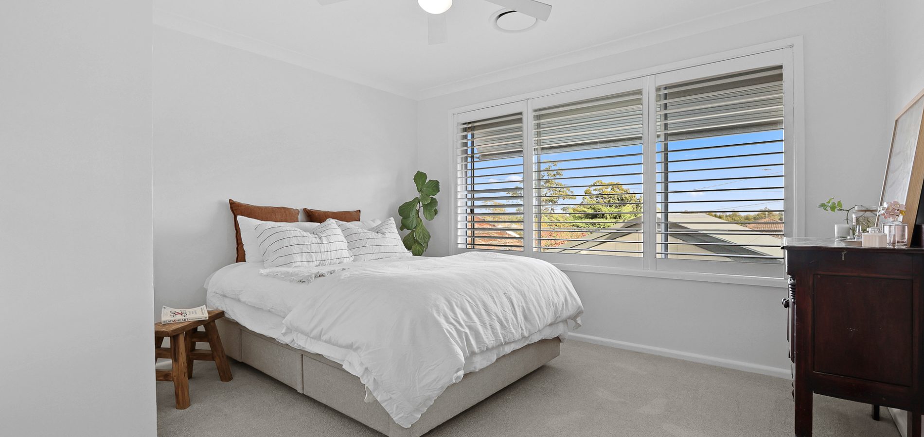 68 & 68a Naomi Street South, Winston Hills NSW 2153 - photo 5