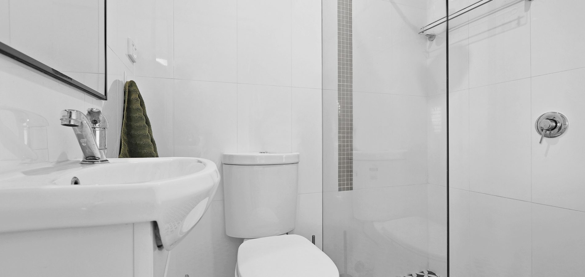 68 & 68a Naomi Street South, Winston Hills NSW 2153 - photo 6