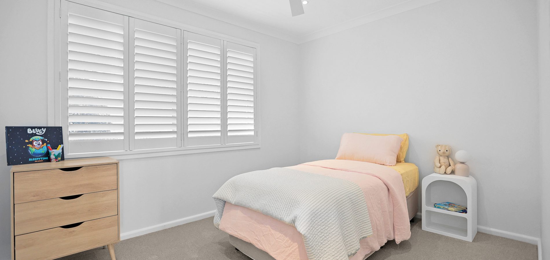 68 & 68a Naomi Street South, Winston Hills NSW 2153 - photo 7