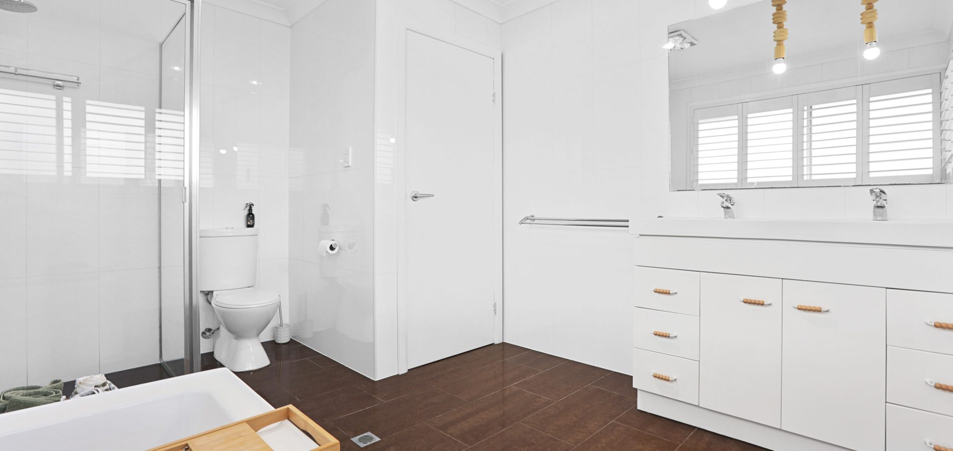 68 & 68a Naomi Street South, Winston Hills NSW 2153 - photo 8