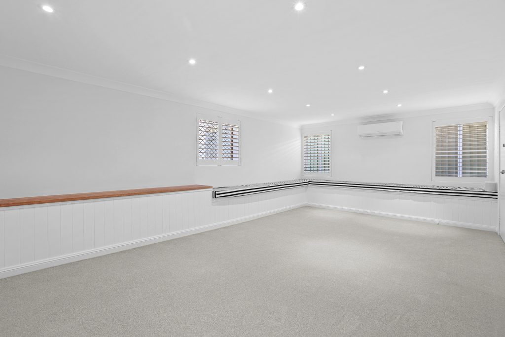 68 & 68a Naomi Street South, Winston Hills NSW 2153 - photo 9