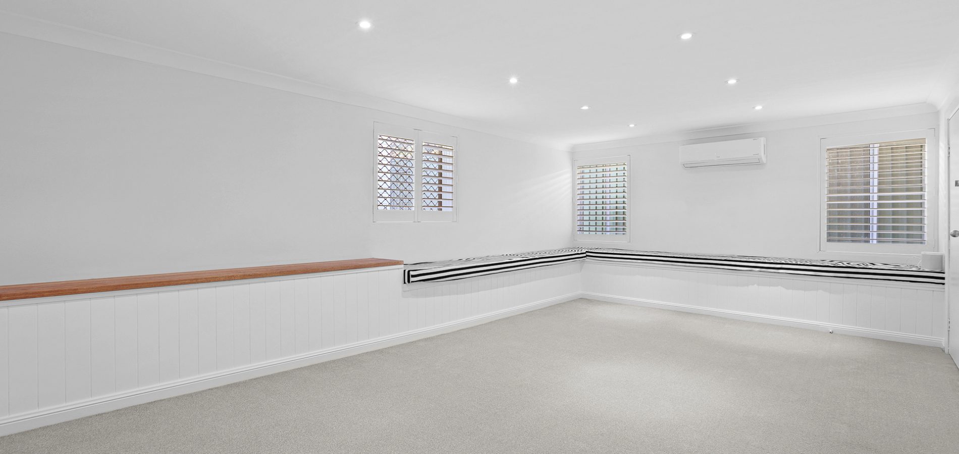68 & 68a Naomi Street South, Winston Hills NSW 2153 - photo 9