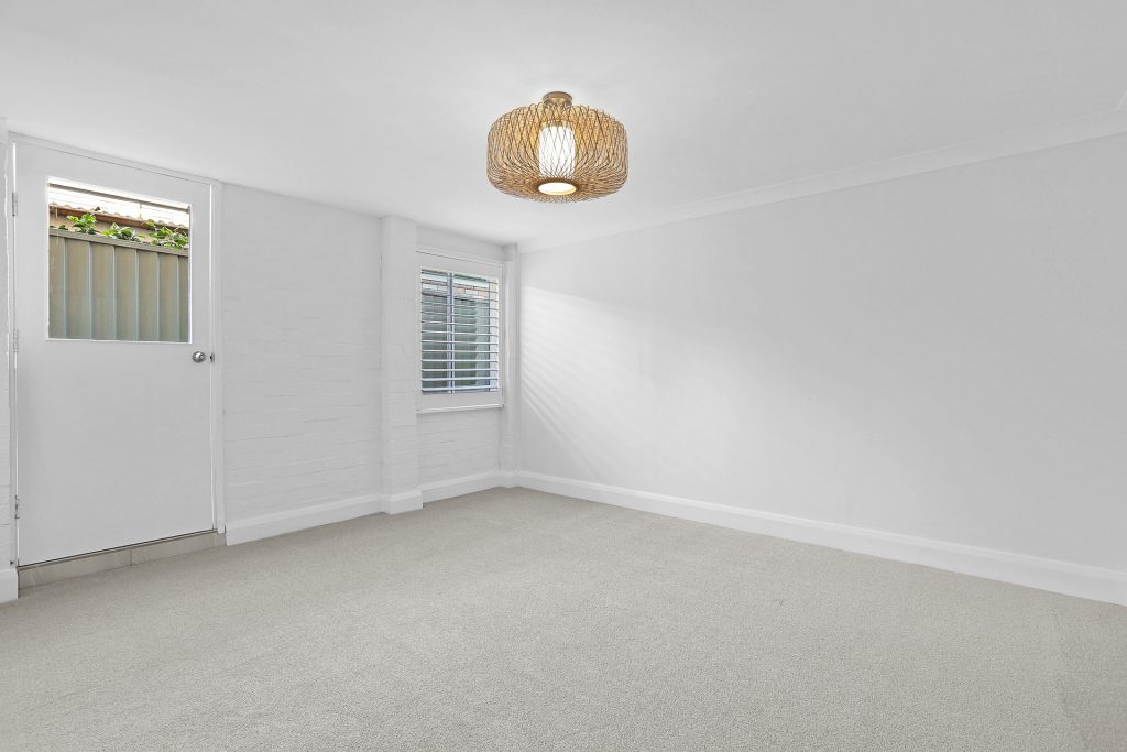 68 & 68a Naomi Street South, Winston Hills NSW 2153 - photo 10