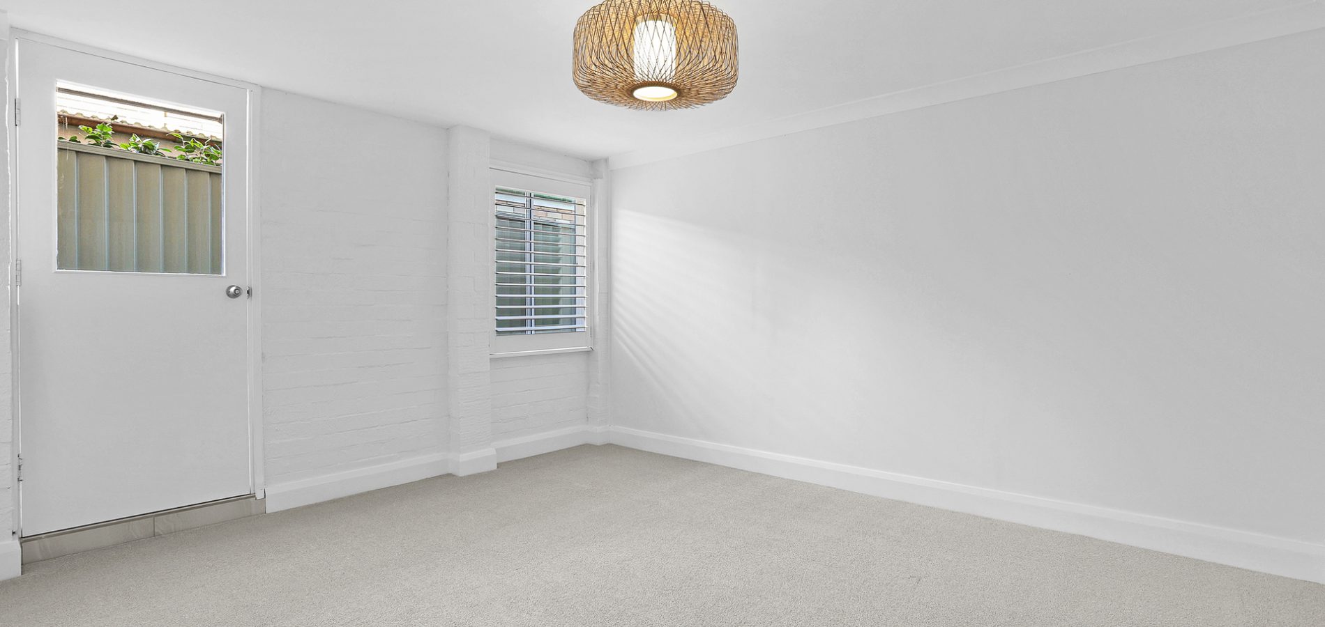 68 & 68a Naomi Street South, Winston Hills NSW 2153 - photo 10