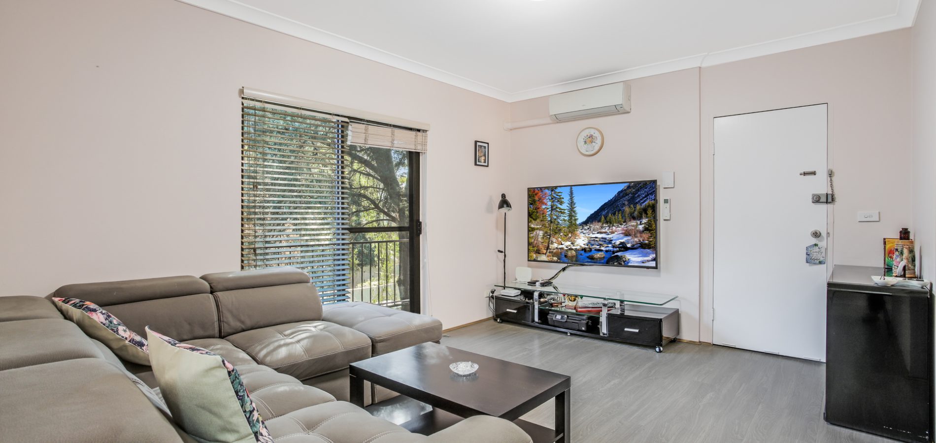 5/23 Helen Street, Westmead NSW 2145 - photo 2