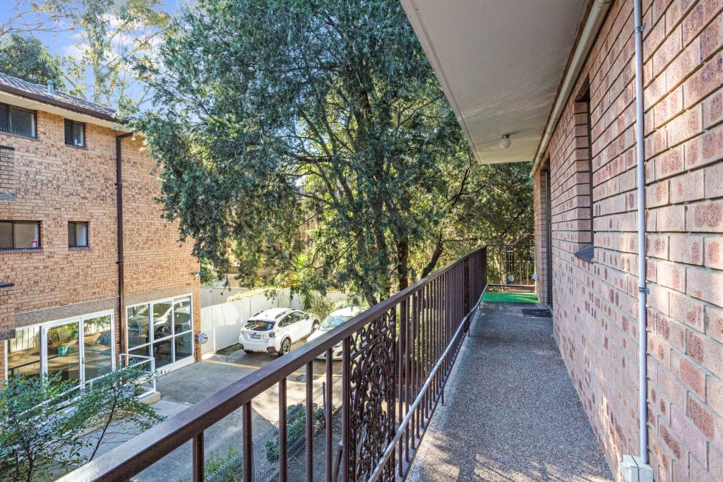 5/23 Helen Street, Westmead NSW 2145 - photo 3