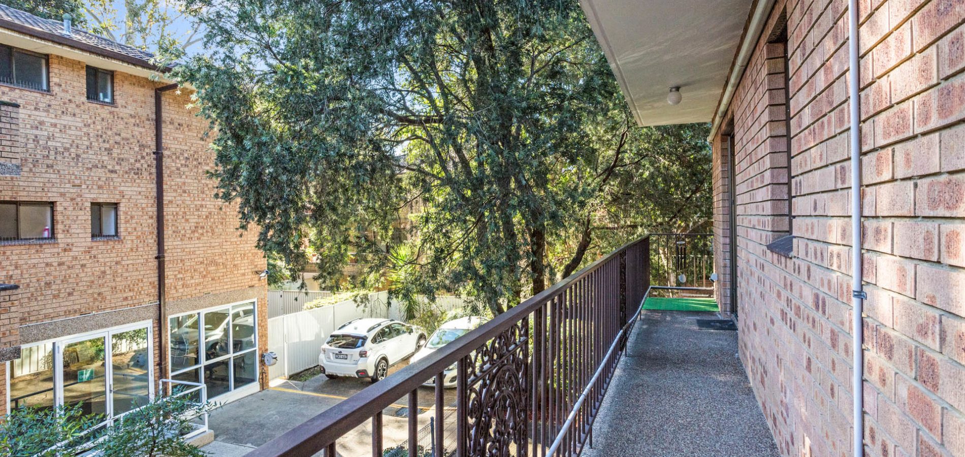 5/23 Helen Street, Westmead NSW 2145 - photo 3