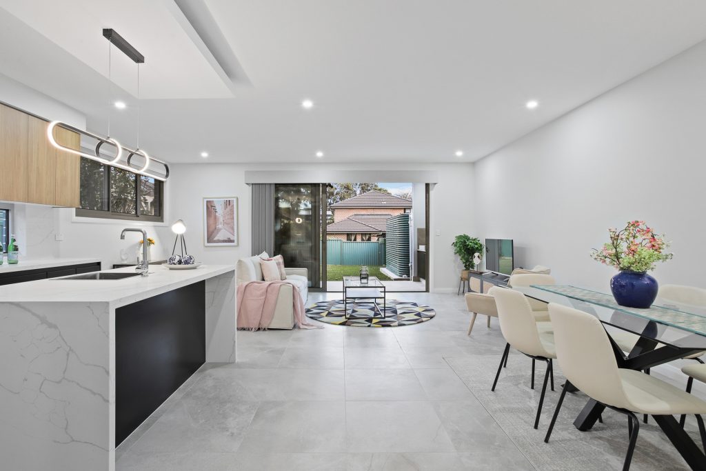 Sold - 22 Smith Street - New Property in Wentworthville - Real Estate by Amit Nayak