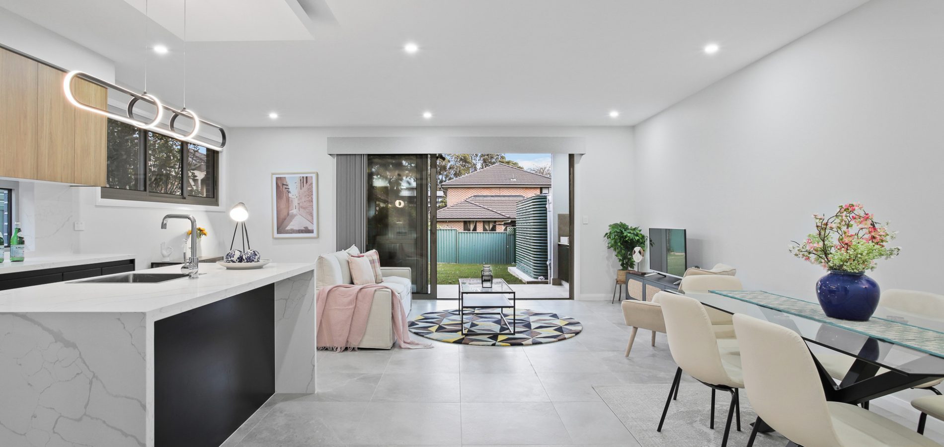 Sold - 22 Smith Street - New Property in Wentworthville - Real Estate by Amit Nayak