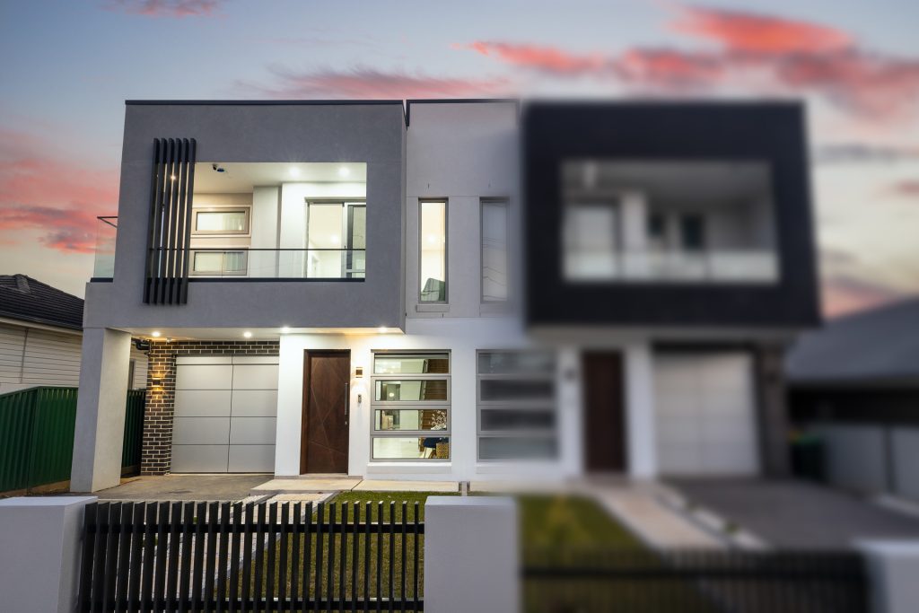 Sold - 22 Smith Street - New Property in Wentworthville - Real Estate by Amit Nayak